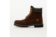 Timberland 6 Inch Premium Boot (TB0A2CX8931) braun 6