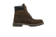 Timberland 6 inch Premium Boot (TB010001 214) braun 2