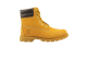 Timberland 6 Inch Premium Boot (TB0A161G 231) braun 2