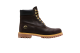 Timberland 6 Premium Waterproof Boot (TB0A2P6W-EXU) braun 1