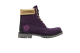 Timberland Hip Hop Royalty Boot (TB0A5PBV 527) lila 2