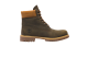 Timberland 6 Inch Premium Boot (TB0A6291-327) braun 2