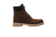 Timberland 6 Inch Premium Boot (TB0A62KN-968) braun 2