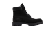 Timberland 6 Premium (TB110073-001) schwarz 1
