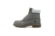 Timberland 6-Inch Premium Boot Winter Stiefel (TB0A5T3SF49) grau 1