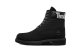 Timberland 6 Inch Premium Logo Wide Fit (A1TUW) schwarz 1