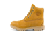 Timberland 6 Inch Premium Waterproof (A245EW) gelb 1