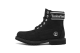 Timberland 6 Inch Premium Waterproof (A41CXW) schwarz 1
