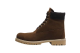 Timberland 6 Inch Premium Boot (TB0A62KN-968) braun 1