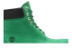 Timberland 6 Boot Wintergreen (TB0A1IPD) groen 4