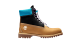 Timberland 6 Inch Premium Waterproof Boot (TB0A2N93 231) marrone 1