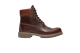 Timberland 6 Premium Waterproof Boot (TB0A2P6W-EIU) braun 1