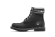 Timberland 6 Inch Premium Wide Fit Waterproof (A41CX001) schwarz 1