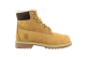 Timberland Premium 6 Inch Boot (TB1A1BEI231) gelb 6