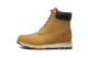 Timberland 6 Inch Radford Waterproof (A1JHFW) braun 1
