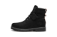 Timberland 6 Inch Treadlight Waterproof ReBOTL Boot (A2DPJ) schwarz 1
