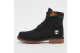 Timberland 6 Inch Heritage Warm Lined Boot (TB0A2KC3001) schwarz 1