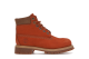 Timberland 6 Premium Boot Burnt (TB0A1ADCD49) braun 1