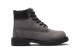 Timberland 6 Premium Boot (TB0A64B9-033) gris 2