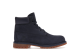 Timberland 6 Premium Boot Navy (TB03793A.484) schwarz 1
