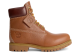 Timberland 6 Premium Boot Our Legacy Work Shop (TB0A5T46-EM4) marrone 1
