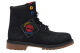 Timberland 6 Inch Premium Waterproof Boot Junior (TB0A2A75 001) schwarz 1