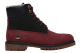 Timberland 6 Premium Shearling Boot (TB0A2MZ1 V15) bunt 2