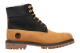 Timberland 6 Premium Shearling Boot (TB0A2MZY 231) bunt 1