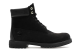 Timberland 6 Premium Boot The Notorious B.I.G. (TB0A2P6W-ENJ) schwarz 3