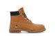 Timberland 6 Premium Boot The Notorious B.I.G. (TB0A6BET-EJS) braun 2