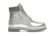 Timberland Veneda Carter x 6 Inch Boot Silver Premium (TB0A6D9MEBN) silber 4