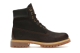 Timberland 6 Premium Boot Waterproof Dark Full Grain Leather (A2GFGD33) braun 3