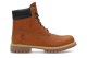 Timberland 6 Premium Boot (TB0A2GF5-231) braun 1