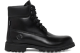 Timberland 6 Premium Gore Tex Boot JJJJound (TB0A6F8F-W02) schwarz 3