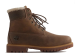 Timberland 6 Premium Shearling Boot Ronnie Fieg Kith (TB0A5Q2A-231) braun 3
