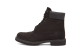 Timberland 6 Premium (TB110073-001) schwarz 2