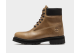 Timberland 6 Premium Vibram Lace Up GORE TEX Boots (TB0A6E71EN21) braun 5