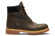 Timberland 6 Inch Premium Boot (TB0A629N-033) marrone 2