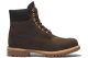 Timberland 6 Premium Waterproof Boot (TB0A5TJ5 D54) braun 3