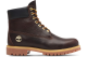 Timberland 6 Premium Waterproof Boot (TB0A2P6W-EXU) braun 3