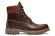 Timberland 6 Premium Waterproof Boot (TB0A2P6W-EIU) braun 2