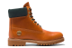 Timberland 6 Premium Waterproof Boot Full Grain (TB0A5VFH-358) arancione 1