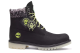 Timberland 6 Premium Boot Ghostbusters (TB0A2P6WEER) schwarz 2