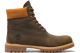 Timberland 6 Inch Premium Boot (TB0A6291-327) braun 1