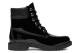Timberland 6 Premium Waterproof Boot Patent (TB0A43F8EL6) schwarz 5