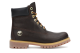 Timberland 6 Premium Waterproof Boot (TB0A2P6W-EXU) braun 2