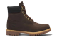 Timberland 6 Premium Waterproof Boot (TB0A5TJ5 D54) braun 1