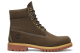 Timberland 6 Premium Waterproof Boot Wren (TB0A2P6W-A6Q) marrone 1