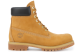 Timberland 6 Premium Waterproof Boots (10061-8840) braun 1