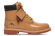 Timberland 6 Premium Waterproof Patent Boots Finch Wheat (TB0A6BET-A3K) braun 1
